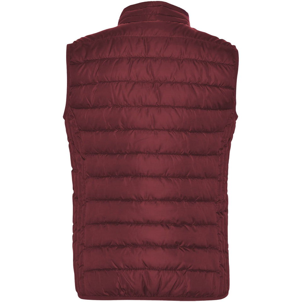 Smanicato termico da donna Oslo personalizzato con logo - Pubblienne