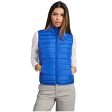 Smanicato termico da donna Oslo personalizzato con logo - Pubblienne