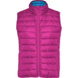 Oslo Woman Fucsia