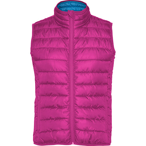 Oslo Woman Fucsia