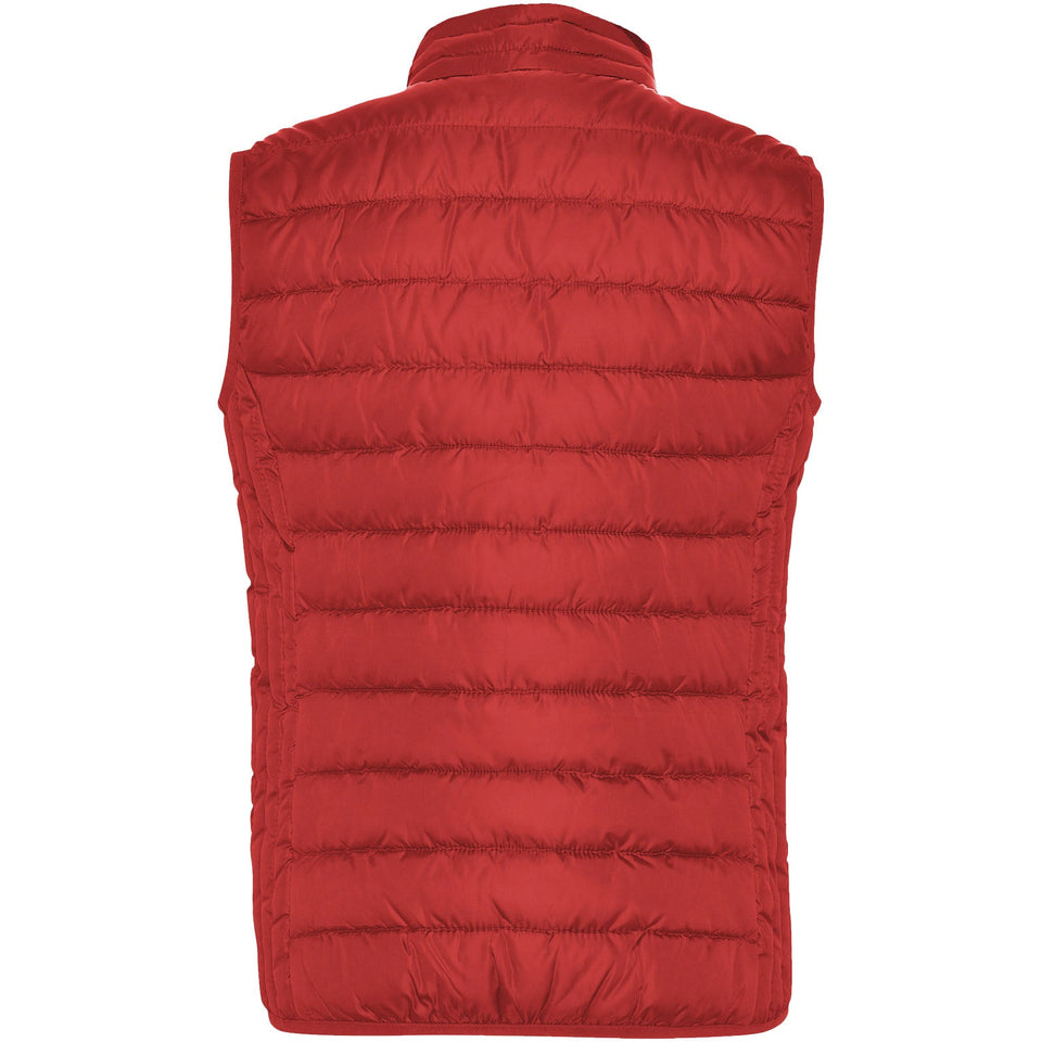 Smanicato termico da donna Oslo personalizzato con logo - Pubblienne