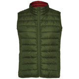 Militar Green