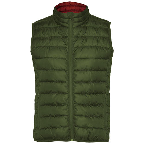 Militar Green