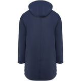 Impermeabile da uomo Sitka personalizzato con logo - Pubblienne