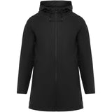 Impermeabile da uomo Sitka personalizzato con logo - Pubblienne