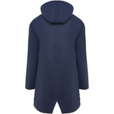 Impermeabile da donna Sitka personalizzato con logo - Pubblienne