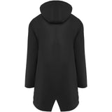 Impermeabile da donna Sitka personalizzato con logo - Pubblienne