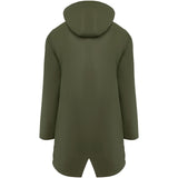 Impermeabile da donna Sitka personalizzato con logo - Pubblienne
