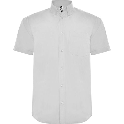 AIFOS personalizzato con logo - Pubblienne