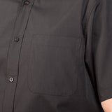 AIFOS personalizzato con logo - Pubblienne