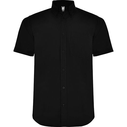 AIFOS personalizzato con logo - Pubblienne
