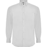 AIFOS L/S personalizzato con logo - Pubblienne