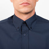 AIFOS L/S personalizzato con logo - Pubblienne