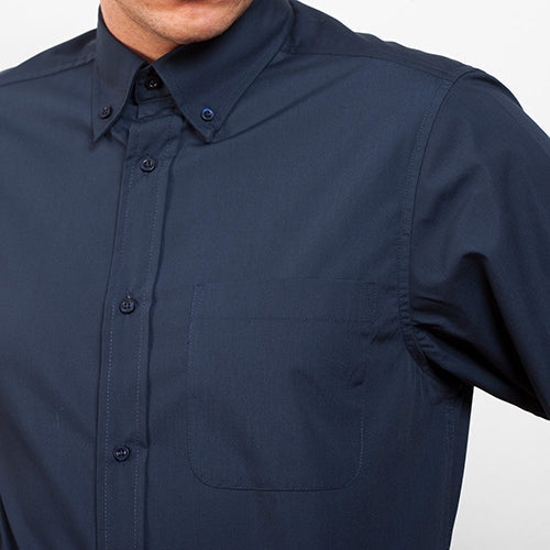 AIFOS L/S personalizzato con logo - Pubblienne