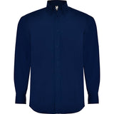 AIFOS L/S personalizzato con logo - Pubblienne