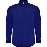 AIFOS L/S personalizzato con logo - Pubblienne