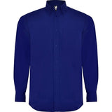 AIFOS L/S personalizzato con logo - Pubblienne
