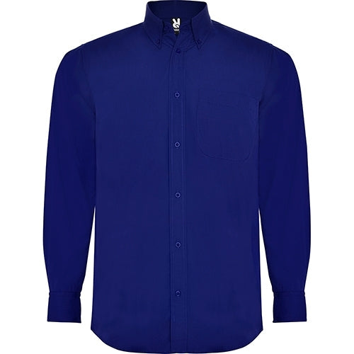 AIFOS L/S personalizzato con logo - Pubblienne