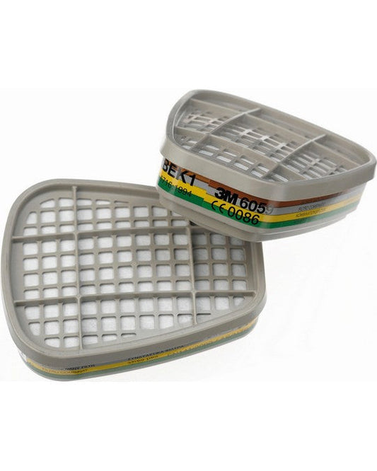 filtri 3m 6059 abek1 serie 6000 personalizzato con logo - Pubblienne
