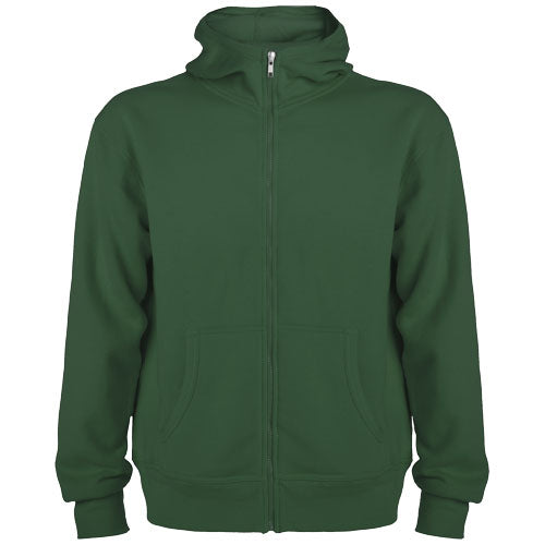 Verde Bottiglia