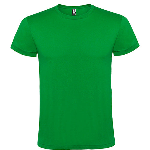 T-shirt ROLY Unisex  Adulto e Bambino personalizzato con logo - Pubblienne