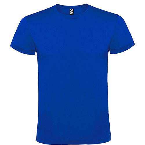 T-shirt ROLY Unisex  Adulto e Bambino personalizzato con logo - Pubblienne