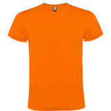 T-shirt ROLY Unisex  Adulto e Bambino personalizzato con logo - Pubblienne