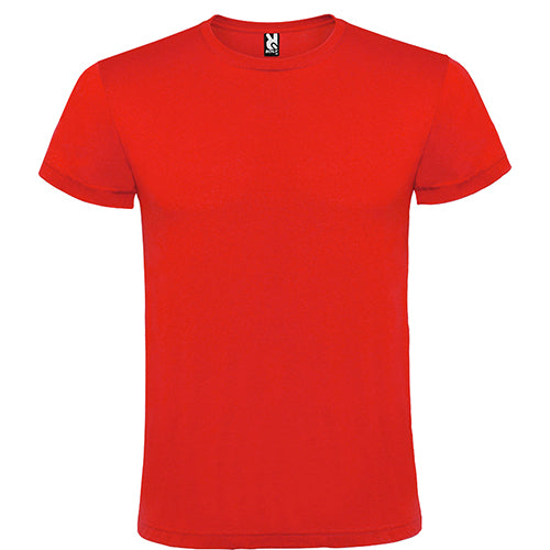 T-shirt ROLY Unisex  Adulto e Bambino personalizzato con logo - Pubblienne