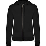 VELETA personalizzato con logo - Pubblienne