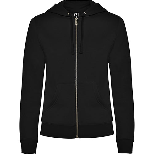 VELETA personalizzato con logo - Pubblienne