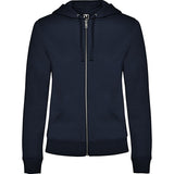 VELETA personalizzato con logo - Pubblienne