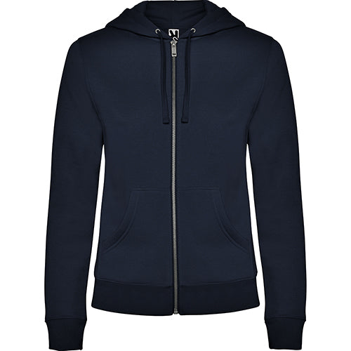 VELETA personalizzato con logo - Pubblienne