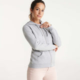 VELETA personalizzato con logo - Pubblienne