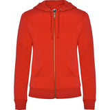 VELETA personalizzato con logo - Pubblienne