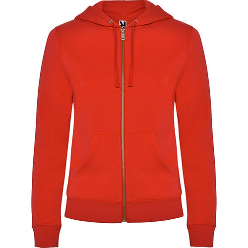 VELETA personalizzato con logo - Pubblienne