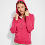 VELETA personalizzato con logo - Pubblienne