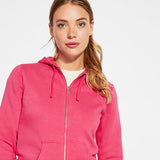 VELETA personalizzato con logo - Pubblienne
