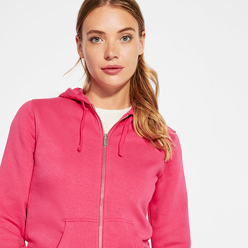 VELETA personalizzato con logo - Pubblienne