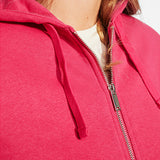 VELETA personalizzato con logo - Pubblienne