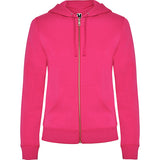 VELETA personalizzato con logo - Pubblienne