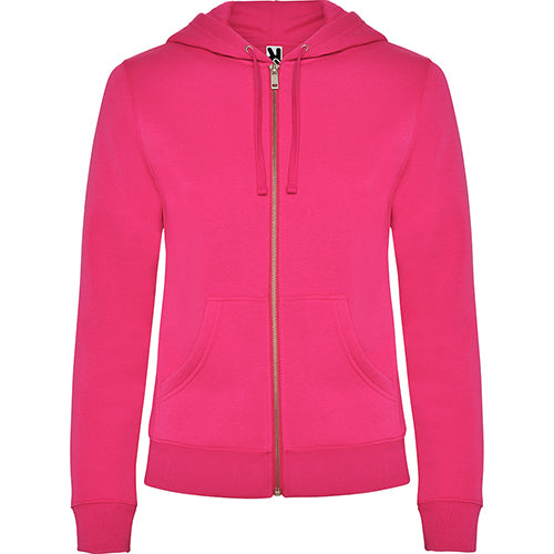 VELETA personalizzato con logo - Pubblienne