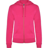 VELETA personalizzato con logo - Pubblienne