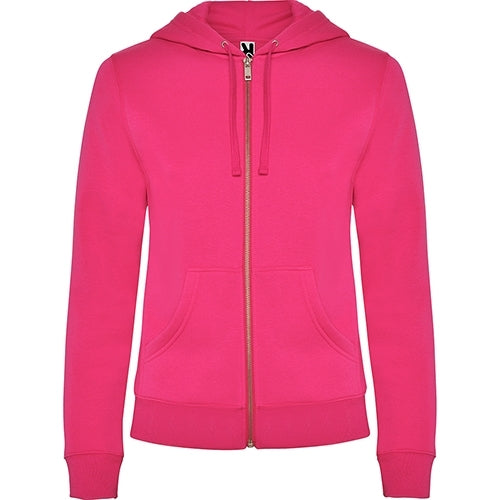 VELETA personalizzato con logo - Pubblienne