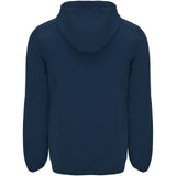 Giacca softshell unisex Siberia personalizzato con logo - Pubblienne
