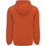 Giacca softshell unisex Siberia personalizzato con logo - Pubblienne
