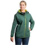 Giacca softshell unisex Siberia personalizzato con logo - Pubblienne
