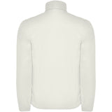 Giacca softshell da uomo Antartida personalizzato con logo - Pubblienne