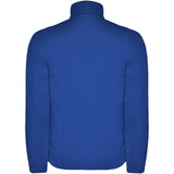 Giacca softshell da uomo Antartida personalizzato con logo - Pubblienne