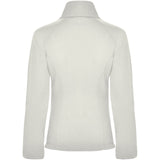 Giacca softshell da donna Antartida personalizzato con logo - Pubblienne