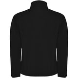 Giacca softshell unisex Rudolph personalizzato con logo - Pubblienne